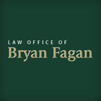 Law Office of Bryan Fagan image 1